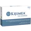 Kijimea K53 Advance Integratore Benessere Intestinale, 56 Capsule