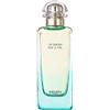 Hermes UN JARDIN SUR LE NIL EAU DE TOILETTE 100ML