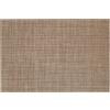 LEONE Tovaglietta linea savana beige cm 30x45