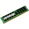 Samsung 32GB DDR4 2133MHz memoria 1 x 32 GB Data Integrity Check (verifica integrità dati)