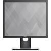 Dell Monitor led 19 Dell P1917S SXGA 1280x1024p 8ms classe D Nero [DELL-P1917SE]