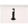 Ateliers28 HOMEMAISON Paire De Supports Mural Tige Pour Barre ø 20mm