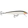 Rapala F07 S Galleggiante