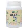 Dolor BEN Alchemia Benoit Dolor Ben Capsule 60 pz