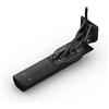 Garmin trasduttore GT56UHD-TM art 010-13073-00