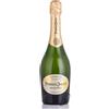 Perrier-Jouet Grand Brut Champagne 12% vol. 0,75l