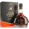Carlos Primero Imperial XO Brandy 40% vol. 0,70l