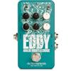 Electro-Harmonix Electro Harmonix Eddy Vibrato & Chorus