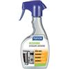 Nuncas MICROONDE CON EROGATORE TRIGGER 300 ML