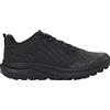 Viking Anaconda Trail Low Gtx W, Scarpe da corsa Trail, Unisex - Adulto, Nero, 36 EU Larga