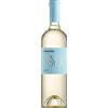 Librandi Asylia Bianco Melissa DOC 2024 - Librandi - Formato: 0.75 l