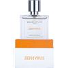 EolieParfums Italia EOLIE PARFUMS EXTRAIT DE PARFUM ZEPHYRUS 100ML Spray 100 ml