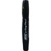 Arval Diamond Progressive Volume - mascara multi dimensione Nero - Mascara