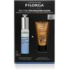 FILORGA COFANETTO BRONZE ANTI-ETA' 2023