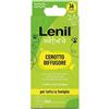 Zeta Farmaceutici LENIL NATURA DEF CEROTTI DIFFU 36 PEZZI