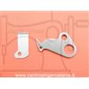 Kit coltelli per Brother PR600 / PR620 / PR1000 / PR650