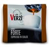 Verzì 50 Cialde ESE Verzì Miscela Forte