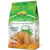 BIOALIMENTA Farabella I Classici Biscotti 200 G