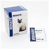 VETPLUS LTD Renate 30 Granuli