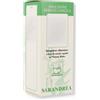 SARANDREA MARCO &C. Srl Issopo 60ml Tintura Madre