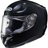 Hjc Rpha 11 Full Face Helmet Nero S