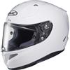 Hjc Rpha 11 Full Face Helmet Bianco XL