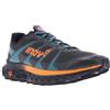 Inov8 Trailfly Ultra 300 Max Hiking Shoes Blu EU 46 1/2 Uomo