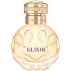 ELIE SAAB Elixir Eau de Parfum 50 ml