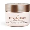 INFINITEALOE Everyday Hero Complete Skin Care Original Scent con fragranza 236 ml