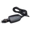 Tsc Alpha-4L, TDM-30 - Alimentatore per veicoli.