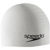 Speedo Unisex - Cuffia da nuoto per adulti in silicone