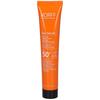 Korff Sun Secret Fluido 02 Dark SPF50+ 50 ml