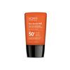 Korff Sun Secret Air Viso SPF50+ 50 ml