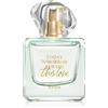 Avon Today Tomorrow Always This Love 50 ml
