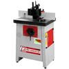 Fresatrice toupie da banco per legno SCHEPPACH hf60