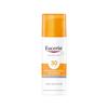 Eucerin sun anti age spf30 50 ml