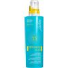 I.C.I.M. (BIONIKE) INTERNATION DEFENCE SUN LATTE SPRAY 15 200ML