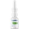 Istituto Ganassini TONIMER ALLERGY SPRAY 20 ML