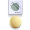 FB dermo EFFEBIO SHAMPOO SOLIDO AVENA 60 G