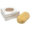 FB dermo EFFEBIO DOCCIASCHIUMA SOLIDO DELICATO 75 G