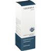 VIDERMINA INTIMA 300 ML PREZZO SPECIALE