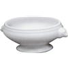 PADERNO WORLD CUISINE 44379-03
