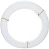 Cover 25m per Profilo Slim