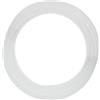 Cover 25m per Profilo da Incasso Slim per Cartongesso L01331P - L01332P
