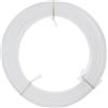 Cover 25m per Profilo da Incasso per Cartongesso L01334P - L01335P