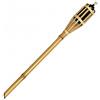 Garden Friend Torcia Bamboo Cm.120
