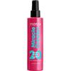 Matrix Trattamento Spray, Multibeneficio Profumato, Termoprotettore, Per lo Styling Professionale, Miracle Creator, 190 ml