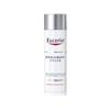 Eucerin hyaluron filler crema pelli normali miste 50 ml