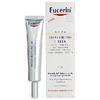 Eucerin hyaluron filler Eucerin hyaluron-filler eye 15 ml