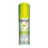 Alontan natural spray 75 ml